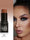 Focallure Face Bronzer & Highlighter Stick 4 Colors