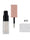 Hengfang Metal Liquid Glitter Eye Shadow