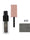 Hengfang Metal Liquid Glitter Eye Shadow