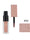 Hengfang Metal Liquid Glitter Eye Shadow