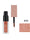 Hengfang Metal Liquid Glitter Eye Shadow