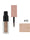 Hengfang Metal Liquid Glitter Eye Shadow