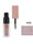 Hengfang Metal Liquid Glitter Eye Shadow