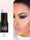 Focallure Face Bronzer & Highlighter Stick 4 Colors