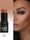 Focallure Face Bronzer & Highlighter Stick 4 Colors