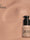 Face Foundation Base Makeup Liquid BB Cream