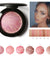 Make Up Blushes Face Bronzer