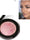 Make Up Blushes Face Bronzer