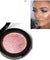 Make Up Blushes Face Bronzer