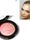 Make Up Blushes Face Bronzer