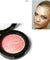 Make Up Blushes Face Bronzer