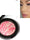 Make Up Blushes Face Bronzer