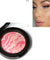 Make Up Blushes Face Bronzer