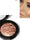 Make Up Blushes Face Bronzer