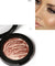 Make Up Blushes Face Bronzer