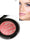 Make Up Blushes Face Bronzer