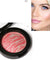 Make Up Blushes Face Bronzer