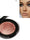 Make Up Blushes Face Bronzer