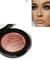 Make Up Blushes Face Bronzer