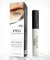 FEG Eyebrow Enhancer For Growth Treatment