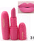 Waterproof Long Lasting Miss Rose Nude Lipstick