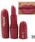 Waterproof Long Lasting Miss Rose Nude Lipstick