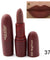 Waterproof Long Lasting Miss Rose Nude Lipstick