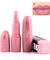 Waterproof Long Lasting Miss Rose Nude Lipstick