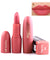 Waterproof Long Lasting Miss Rose Nude Lipstick