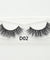 Visofree eyelashes 3D mink eyelashes