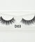 Visofree eyelashes 3D mink eyelashes