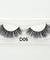 Visofree eyelashes 3D mink eyelashes