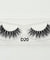 Visofree eyelashes 3D mink eyelashes