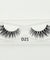 Visofree eyelashes 3D mink eyelashes