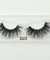 Visofree eyelashes 3D mink eyelashes