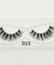 Visofree eyelashes 3D mink eyelashes