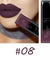 PUDAIER Waterproof Nude Matte Velvet Lip Gloss