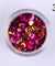 Mixed Size Nail Glitter Paillette