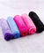 Microfiber Makeup Remover Reusable Towel