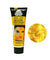 24K Golden Anti Wrinkle Facial Mask