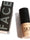 Face Foundation Base Makeup Liquid BB Cream