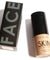 Face Foundation Base Makeup Liquid BB Cream