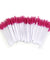 Disposable Eyelash brushes