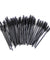 Disposable Eyelash brushes