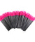 Disposable Eyelash brushes