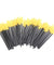 Disposable Eyelash brushes