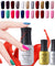 8ml UV Gel Nail Polish