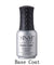 8ml UV Gel Nail Polish