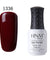 8ml UV Gel Nail Polish