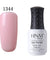 8ml UV Gel Nail Polish